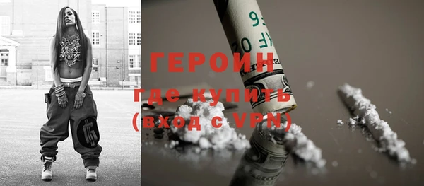ГАЛЛЮЦИНОГЕННЫЕ ГРИБЫ Ельня