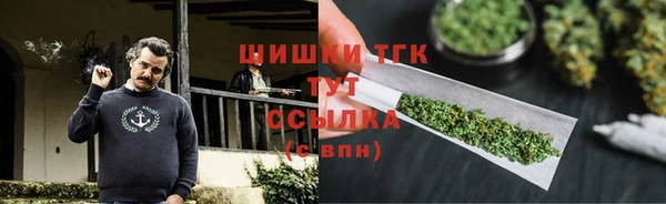 mdpv Елабуга
