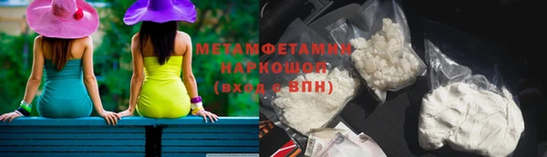 ГАЛЛЮЦИНОГЕННЫЕ ГРИБЫ Ельня
