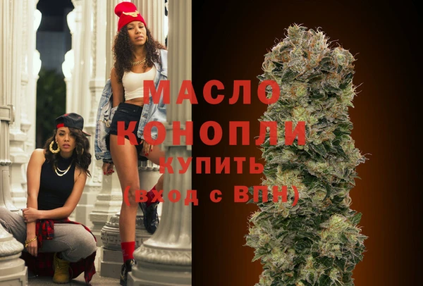 ГАЛЛЮЦИНОГЕННЫЕ ГРИБЫ Ельня
