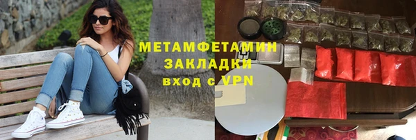 ГАЛЛЮЦИНОГЕННЫЕ ГРИБЫ Ельня
