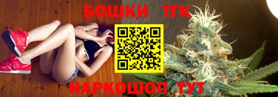 соль ск Дубна