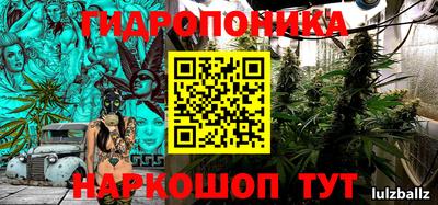spice Донской